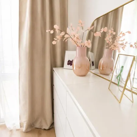 House Near The Piestany Spa - Villa Mia 別荘 *